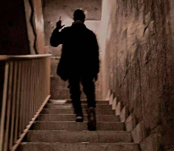 عکس پروفایل لاتی پسرانه جدید