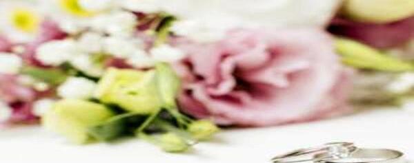 عکس های ازدواج حلقه