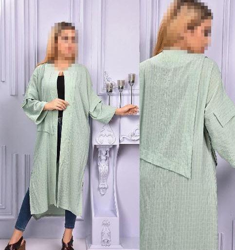 عکس سبز خاکستری