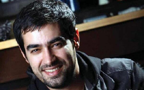 عکس لاتی زن
