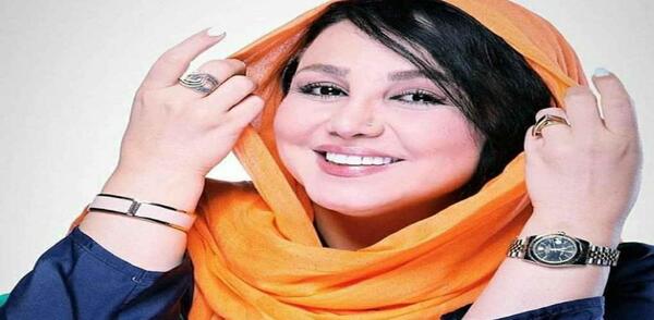عکس شادی ترنس