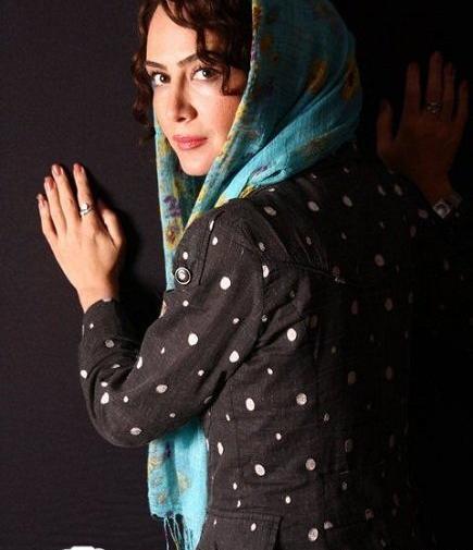 عکس نگین