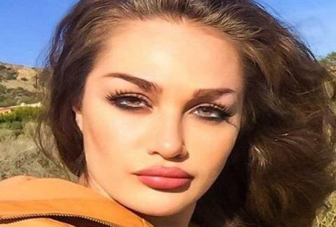 عکس گلزار های زیبا