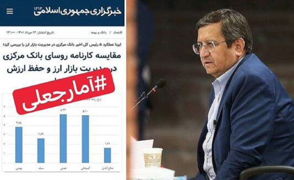 عکس الناز همتی