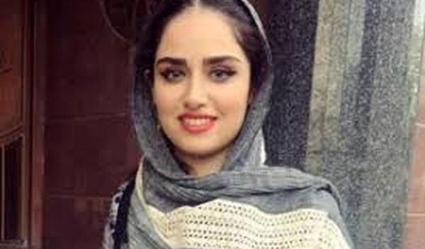 عکس آقای غلامی