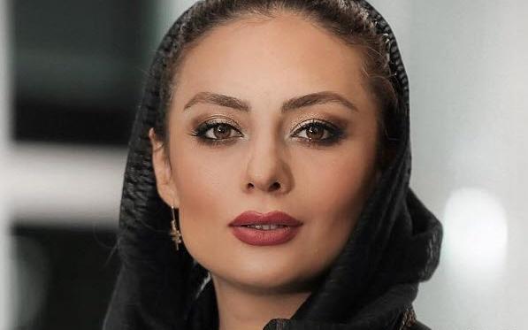 عکس آقای لبخنده