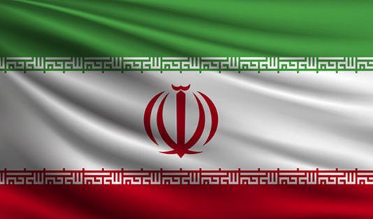 عکس پرچم های کشورها با اسم