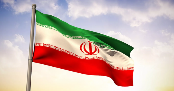 عکس پرچم های کشورها با اسم