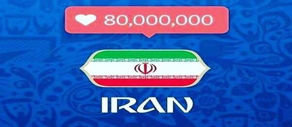 عکس پرچم های کشورها با اسم