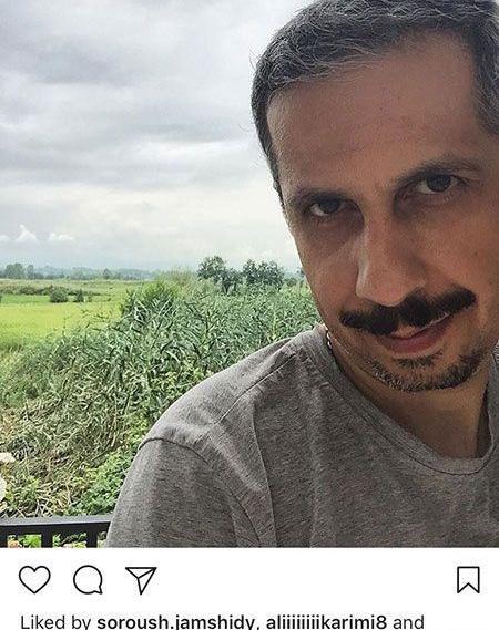عکس های خنده دار حق