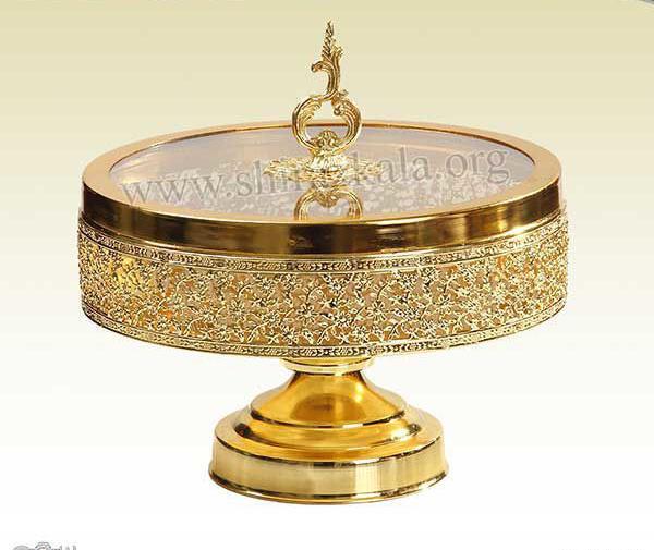 عکس های ظرف