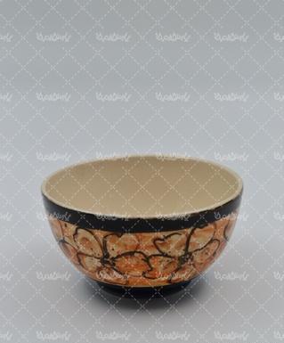 عکس های ظرف