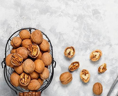عکس های ظرف