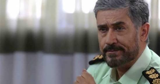 عکس بازیگران خواب و بیدار