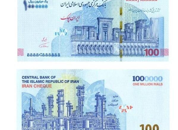 عکس آبی ساده کمرنگ