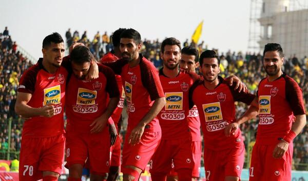 عکس ورزشگاه گوا