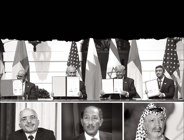 عکس مهسا پاکدامن