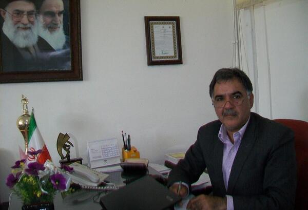 عکس تبریک روز جهانی بهداشت