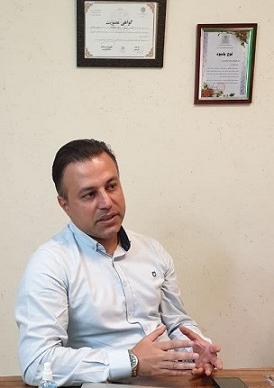 عکس بازار بیت کوین