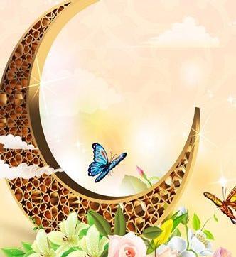 عکس پروفایل ماه رمضان واتساپ