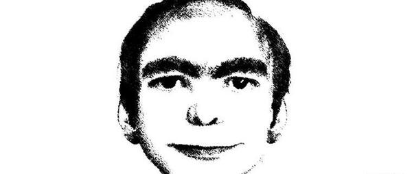 عکس خواب زنگ