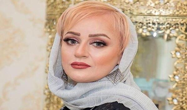 عکس خانم ها