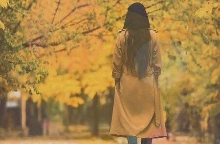 عکس پروفایل فوق لاکچری