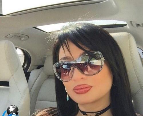 عکس جدید گلزار در اینستاگرام