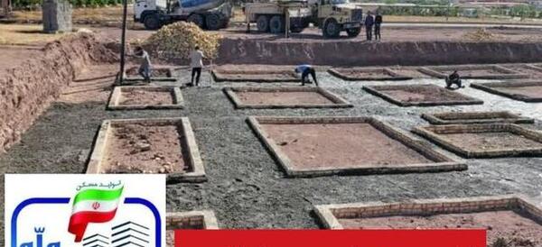 عکس پاسگاه اروندکنار