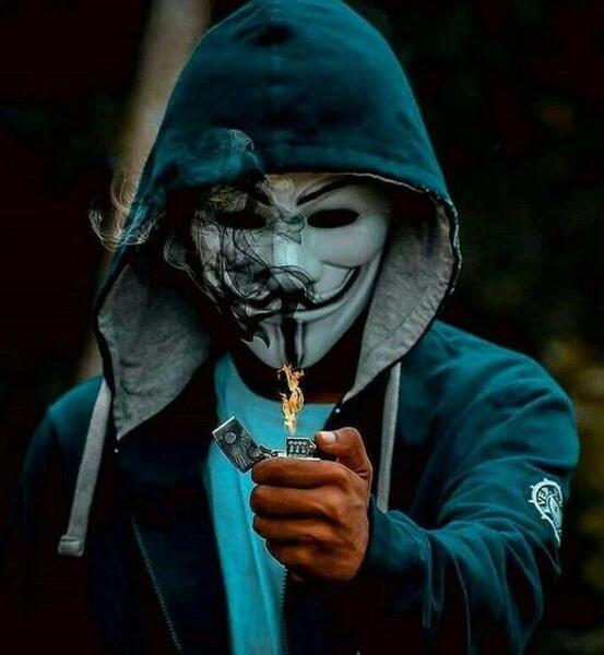 عکس برای پروفایل همسر