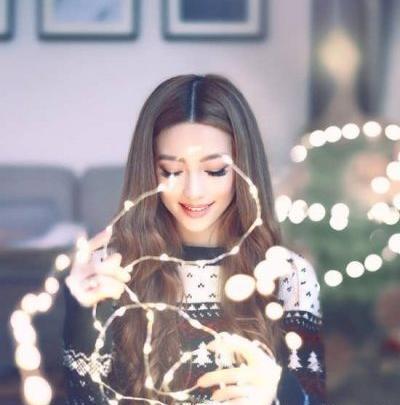عکس برای پروفایل دخترونه شیک و باکلاس