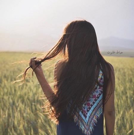 عکس برای پروفایل دخترونه شیک و باکلاس
