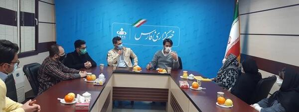 عکس مهراب خسته صدا خواننده رپ