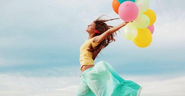 عکس برای پروفایل واتساپ و شاد
