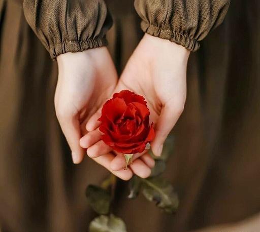 عکس برای پروفایل اینستاگرام عاشقانه