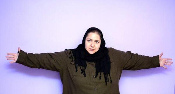 عکس ترنس اف تو ام