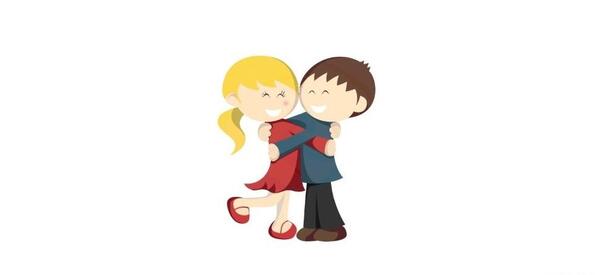 عکس ترنس اف تو ام