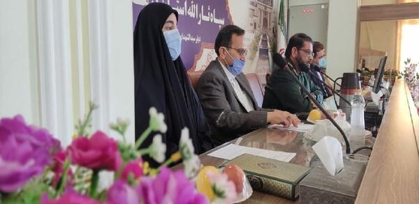 عکس قاسم گل افروز