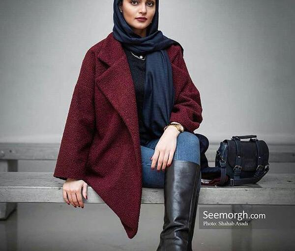مدل عکس در اینستاگرام