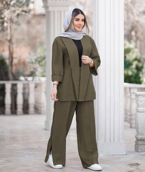 مدل عکس در اینستاگرام