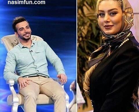 مدل عکس در اینستاگرام