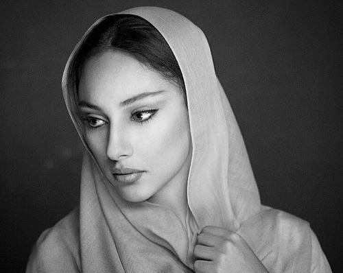مدل عکس در اینستاگرام