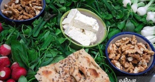 عکس چند روزه