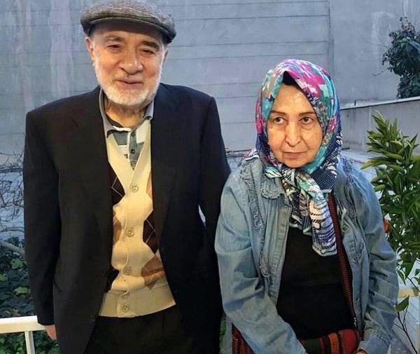 عکس آبادان تسلیت
