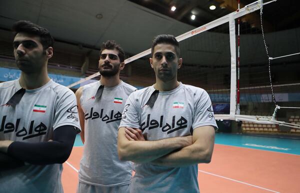 عکس آبادان تسلیت