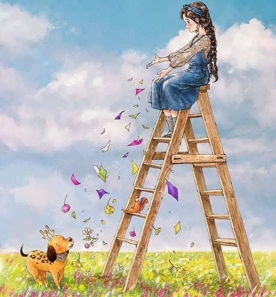 عکس برای پروفایل قشنگ و زیبا