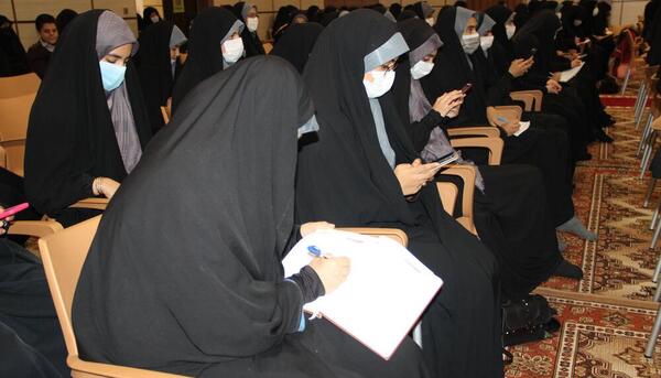 عکس مهسا یزدی
