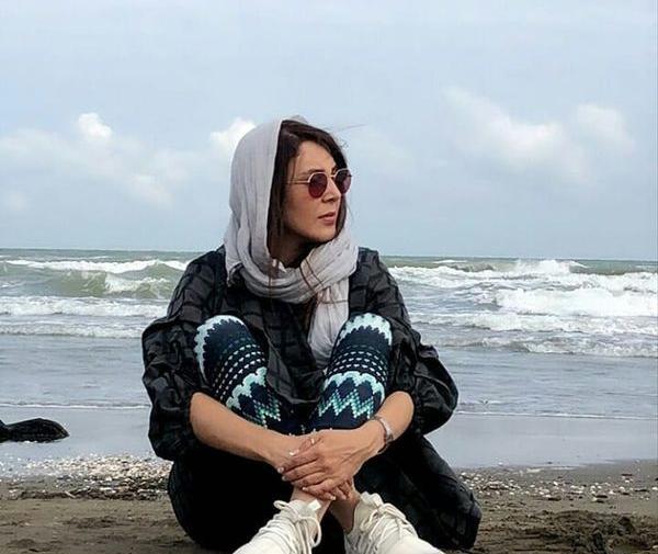 عکس پروفایل خفن چهار نفره