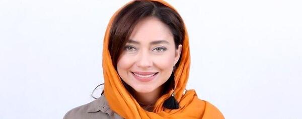 عکس کیان در دیوار به دیوار