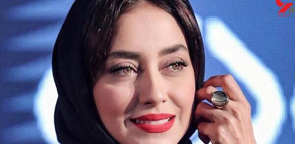 عکس کیان در دیوار به دیوار